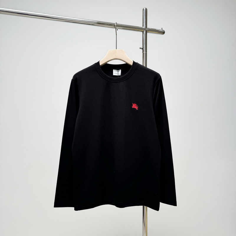 B**rry longsleeve-033